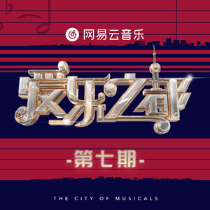 ❌❌❌❌日本人A片抢劫
