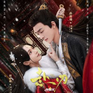 ❌❌❌❌日本人A片抢劫
