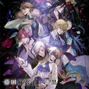 ❌❌❌❌日本人A片抢劫
