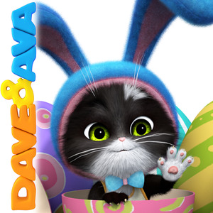 ❌❌❌❌日本人A片抢劫
