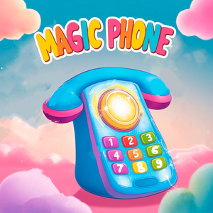 ❌❌❌❌日本人A片抢劫
