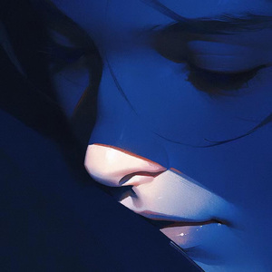 ❌❌❌❌日本人A片抢劫
