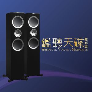 ❌❌❌❌日本人A片抢劫
