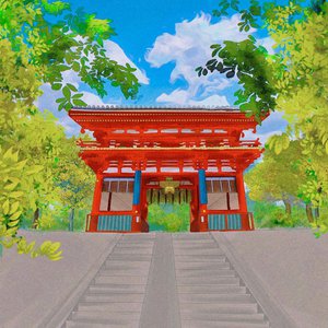 ❌❌❌❌日本人A片抢劫
