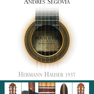 ❌❌❌❌日本人A片抢劫
