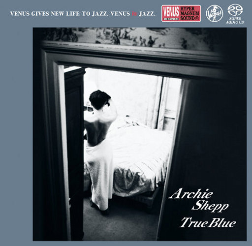 ❌❌❌❌日本人A片抢劫
