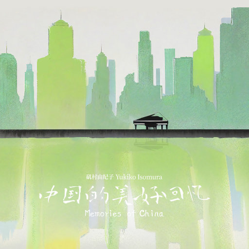 ❌❌❌❌日本人A片抢劫
