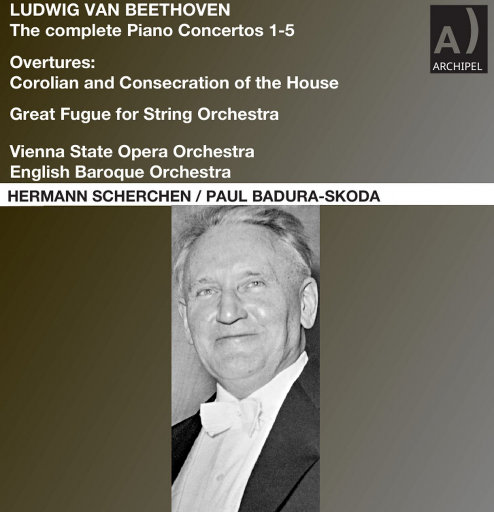 ❌❌❌❌日本人A片抢劫
